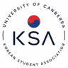 UC KSA
